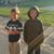 Mary Jo Rutkowski's profile image