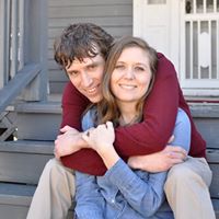 Brittani Hamrick's profile image