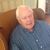 Lydell Christensen's profile image