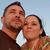 Justin Clague's profile image