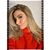 Valeria Chavez's profile image