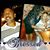 Scenitha Parker's profile image