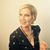 Ann Kopels's profile image