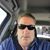 Greg Jeffrey's profile image