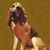 Lillie Brown's profile image