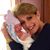 Kathryn McGill Ludwig's profile image