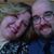Melissa Latko's profile image