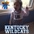 Jennifer Bellamy Turley's profile image