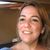 Mery Uzquiano's profile image