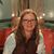 Kathy Den Bachlet's profile image