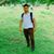 Alex Javier Oliverio's profile image