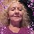 France Byrnes's profile image