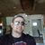 Carlton Weishuhn's profile image