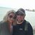 Jessica Arnold Lerew's profile image