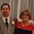 Louise Hobbs Lingler's profile image