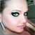 Sharon Banae Rice's profile image