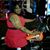 Tracy Gossett's profile image