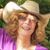 Elinor Friedman's profile image