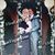 Kirsti Wirth Loughery's profile image