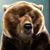 Nathan Holiday's profile image