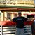 Joe Jewell's profile image