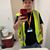 Timothy James Goins's profile image