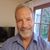 Doug Trueman's profile image