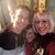 Viviana Marrero's profile image