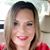 Stacey Sandel Wallace's profile image