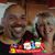 Jody Sizer's profile image