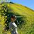 Thao Nguyen's profile image