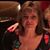 Debbie Dudeck Schaeffer's profile image