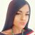 Asia Michel's profile image