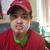 Dylan Hernandez's profile image