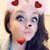 Gretchen Fitzhugh's profile image