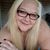 Shona Hodges's profile image