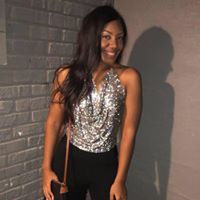 Ivana Perkins's profile image