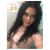 Katy Hernandez's profile image