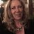 Cynthia Thompson's profile image