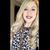 Hannah Burns's profile image