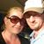 Jenny Breon Timberlake's profile image