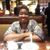 Genia Billingsley's profile image