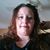 Emily Patterson's profile image