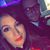 Nichole Taylor's profile image