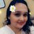 Elizabeth Soto's profile image