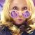 Patricia Williams's profile image