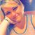 Loria Dickerson Hawthorne's profile image