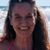 Julie Sturdy's profile image