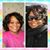 Cheryl Wright's profile image