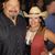 Nelly Lopez's profile image